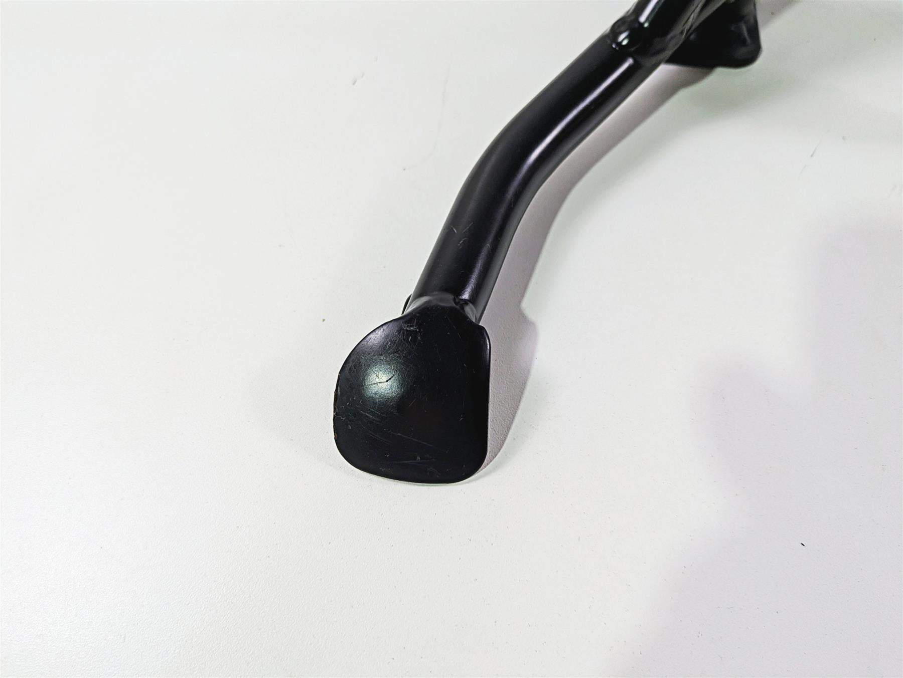 2014 BMW K1300S K40 Center Kickstand Kick Stand 46527704612 {{ shop.shopifyCountryName }} - Mototech271