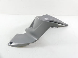 2015 BMW R1200RT K52 Left Side Engine Spoiler Cover Fairing Cowl 46638533579 | Mototech271