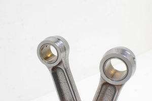 2012 Ducati Hypermotard 1100 Evo SP Crank Shaft Crankshaft Piston Rods 14621691A