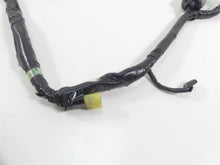Load image into Gallery viewer, 2009 Honda VTX1300 Touring Wiring Harness Loom -No Cuts 32100-MEA-A50

