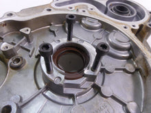 Load image into Gallery viewer, 2012 Polaris Ranger 800XP Inner Stator Alternator Generator Side Cover  1203626
