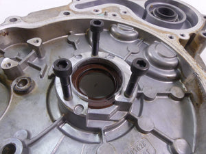 2012 Polaris Ranger 800XP Inner Stator Alternator Generator Side Cover  1203626