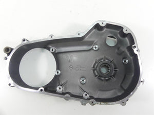 2013 Harley Touring FLHX Street Glide Inner Primary Drive Clutch Cover 60677-07A | Mototech271