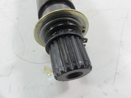 2017 Arctic Mountain Cat M8000 153 Drive Axle Driven Shaft 3602-011 {{ shop.shopifyCountryName }} - Mototech271