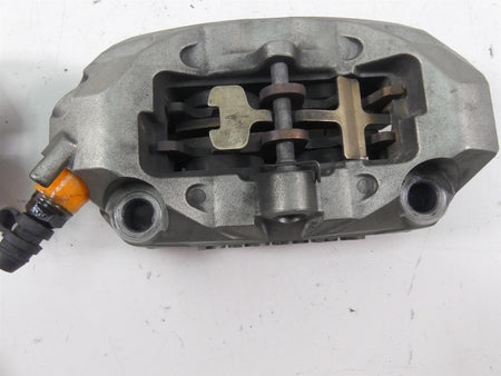 2018 Ducati Hypermotard 939 SP Front Brembo Brake Caliper 61041291C 61041301C {{ shop.shopifyCountryName }} - Mototech271
