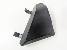 Load image into Gallery viewer, 2018 KTM 1290 Super Duke R Frame Infill Cover Fairing Set 61303091000
