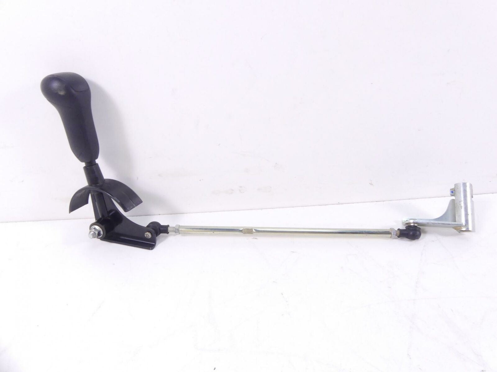 2016 Yamaha YXZ1000R EPS Shifter & Shift Link Rod Links 2HC-18190-01-00 {{ shop.shopifyCountryName }} - Mototech271