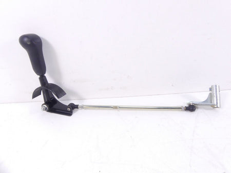 2016 Yamaha YXZ1000R EPS Shifter & Shift Link Rod Links 2HC-18190-01-00 {{ shop.shopifyCountryName }} - Mototech271