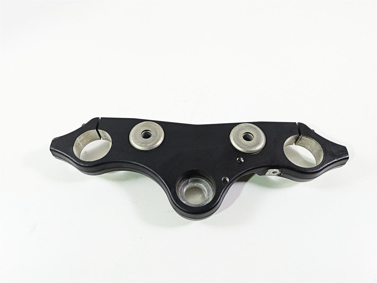 2016 Indian Chief Classic Upper Triple Tree Steering Clamp 5138578 {{ shop.shopifyCountryName }} - Mototech271