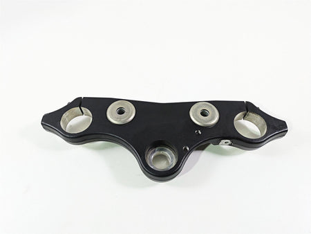 2016 Indian Chief Classic Upper Triple Tree Steering Clamp 5138578 {{ shop.shopifyCountryName }} - Mototech271