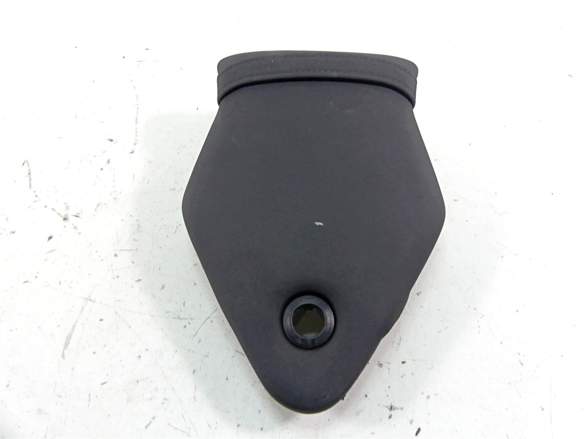 2018 BMW S1000RR K46 Rear Passenger Seat Saddle Pillion 52538534345 {{ shop.shopifyCountryName }} - Mototech271