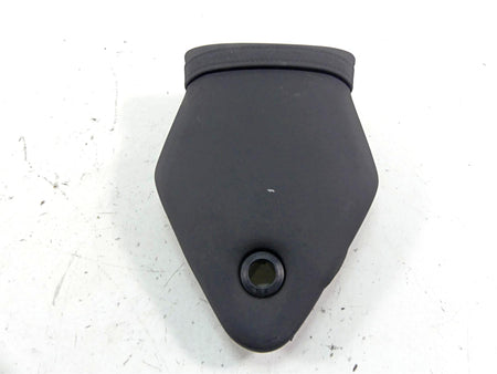 2018 BMW S1000RR K46 Rear Passenger Seat Saddle Pillion 52538534345 {{ shop.shopifyCountryName }} - Mototech271
