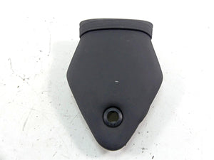 2018 BMW S1000RR K46 Rear Passenger Seat Saddle Pillion 52538534345 | Mototech271