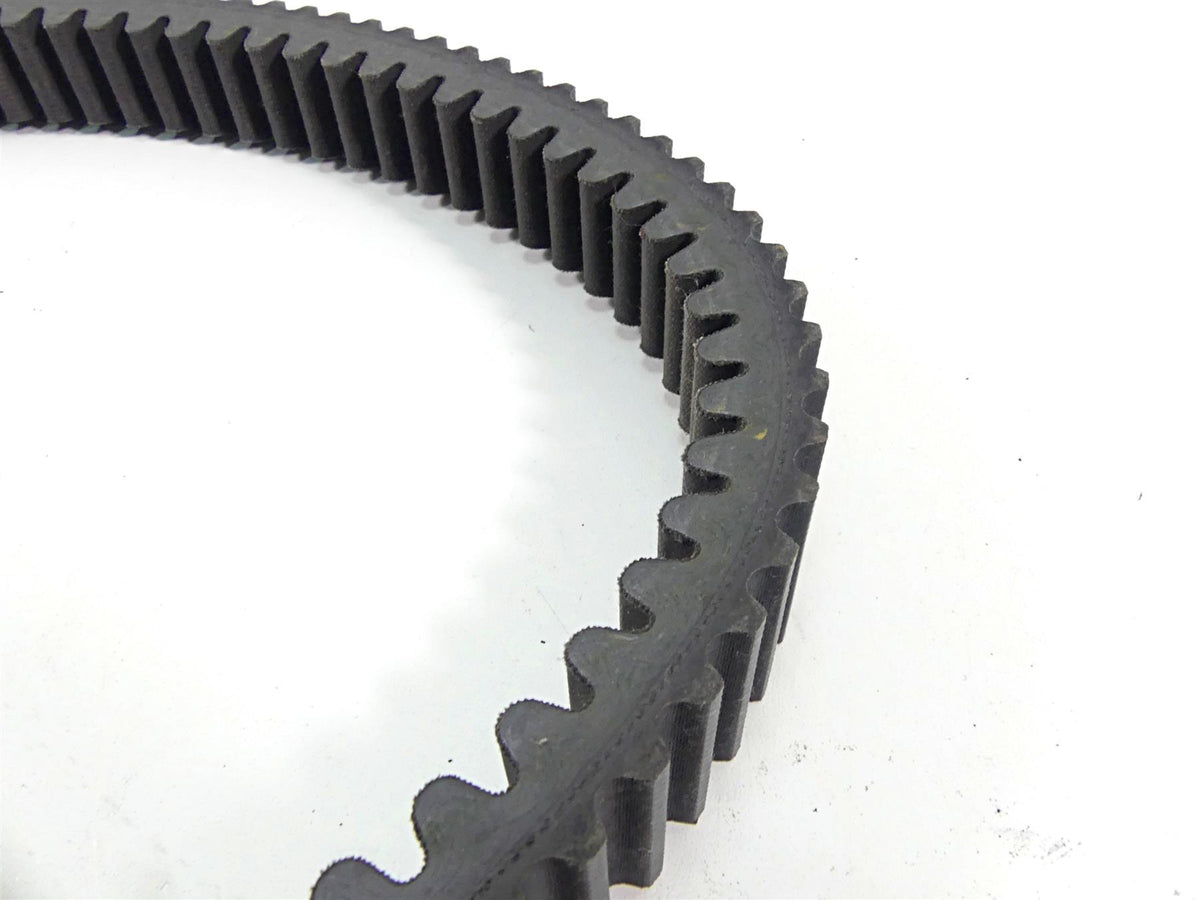 2018 Can Am Commander 1000R XT Clutch Drive V Belt 715900212 422280364 {{ shop.shopifyCountryName }} - Mototech271