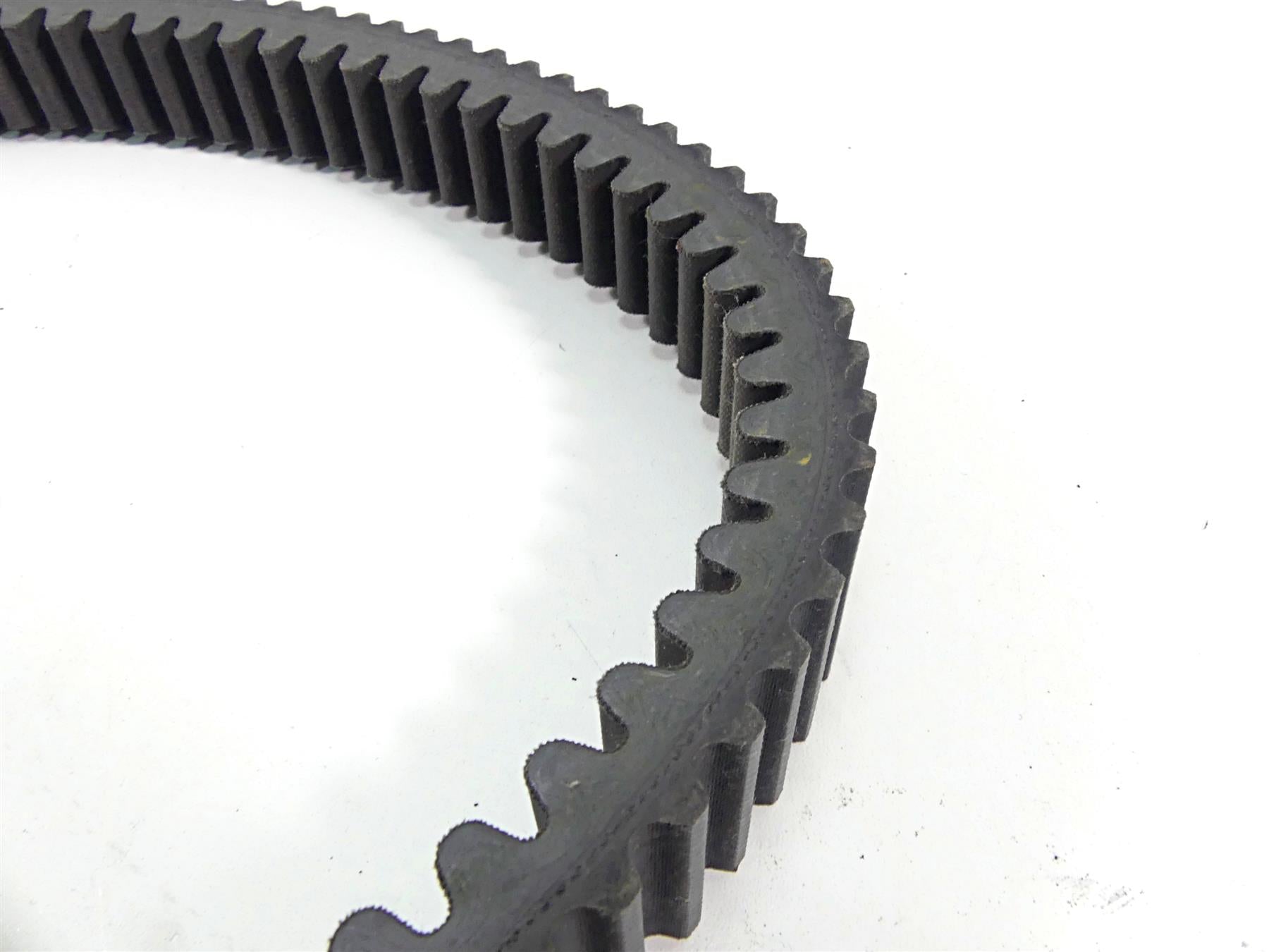 2018 Can Am Commander 1000R XT Clutch Drive V Belt 715900212 422280364 {{ shop.shopifyCountryName }} - Mototech271