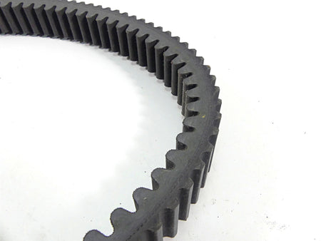 2018 Can Am Commander 1000R XT Clutch Drive V Belt 715900212 422280364 {{ shop.shopifyCountryName }} - Mototech271
