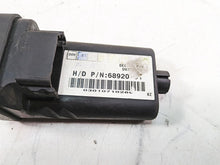 Load image into Gallery viewer, Harley Davidson Tsm Turn Signal Module - Read 68920-01 | Mototech271
