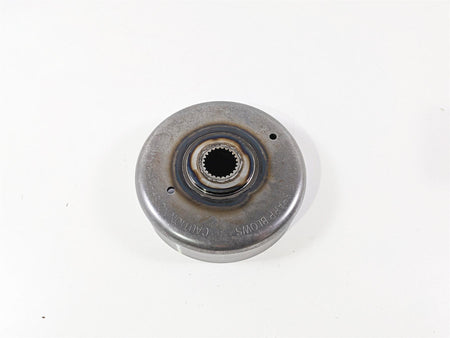 2014 Harley Touring FLHTK Electra Glide Ignition Flywheel Fly Wheel Rotor 30041-08A-Mototech271