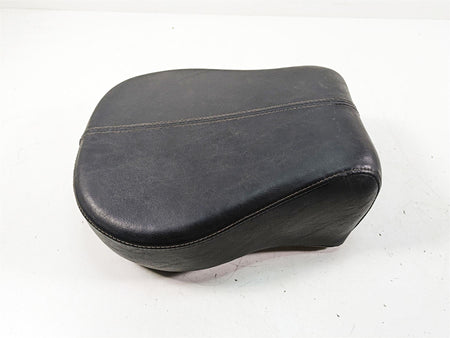 2013 Harley Softail FLSTC Heritage Classic Rear Passenger Seat Saddle 51812-09 {{ shop.shopifyCountryName }} - Mototech271