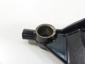 2013 Harley Touring FLHX Street Glide Upper Triple Tree Steering Clamp 45435-10 | Mototech271