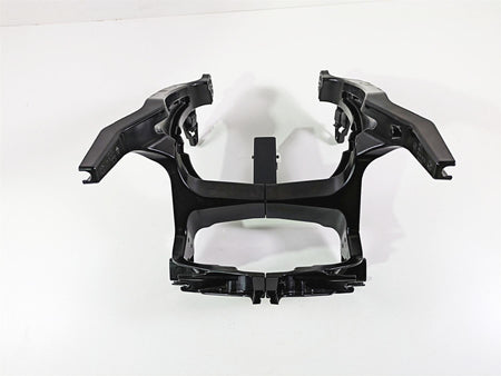 2019 BMW R1250RT K52 Front Fairing Stay Carrier Set 46638529329 46638529330 {{ shop.shopifyCountryName }} - Mototech271