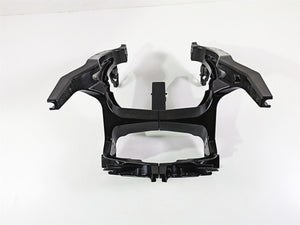 2019 BMW R1250RT K52 Front Fairing Stay Carrier Set 46638529329 46638529330 | Mototech271