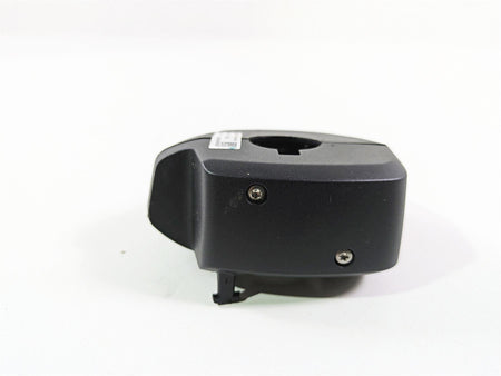 2024 Triumph Tiger 900 GT Right Hand Start Stop Control Switch T2044829 {{ shop.shopifyCountryName }} - Mototech271