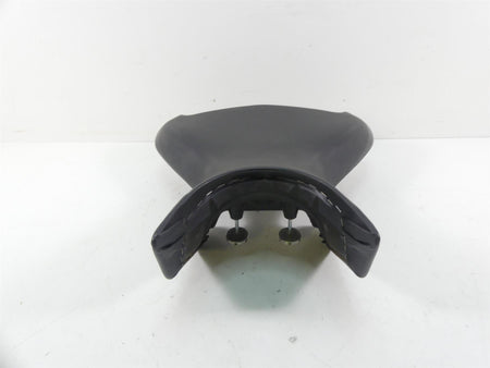 2006 Ducati Multistrada 1000S Front Rider Driver Sadlle Seat -No Cuts 59510601D {{ shop.shopifyCountryName }} - Mototech271