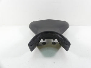 2006 Ducati Multistrada 1000S Front Rider Driver Sadlle Seat -No Cuts 59510601D | Mototech271