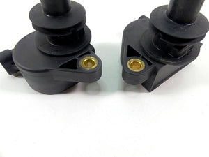 2014 Harley VRSCF Muscle V-Rod Ignition Coil Stick Coils Set 32477-01A | Mototech271