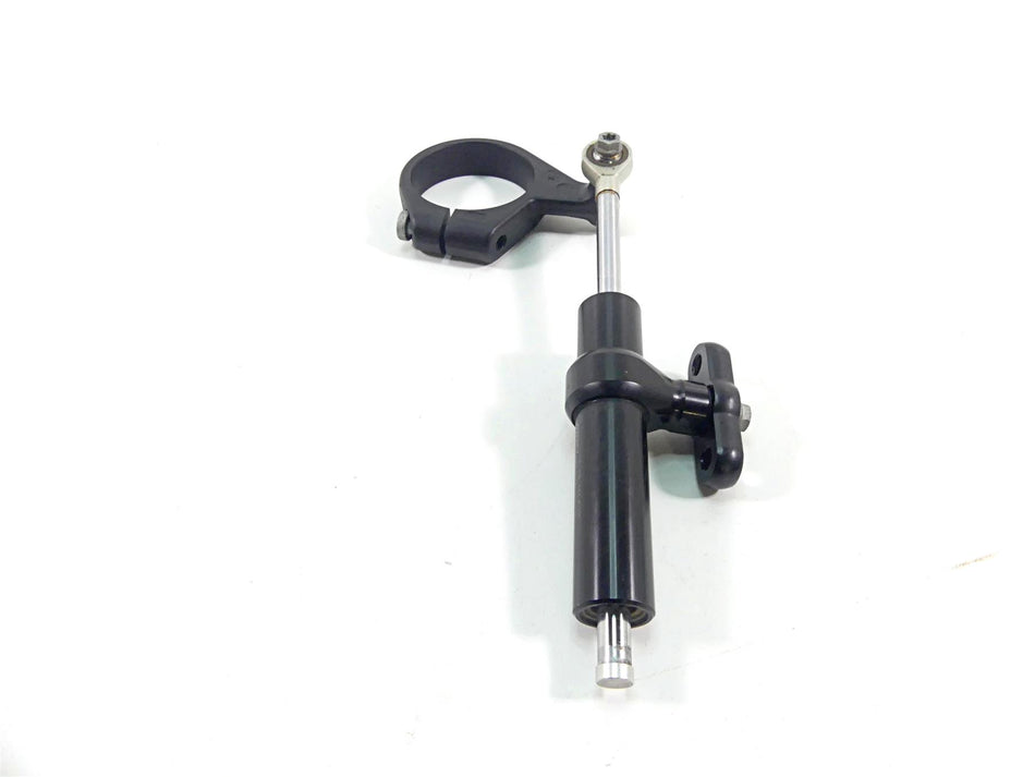 2015 KTM 1190 Adventure Wp Steering Damper Stabilizer & Mounts 16181N53E {{ shop.shopifyCountryName }} - Mototech271