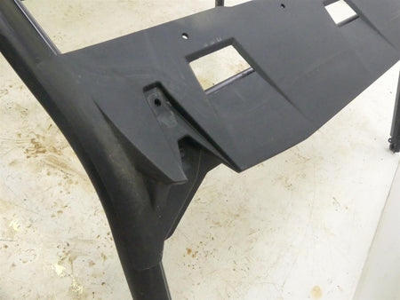 2019 Polaris General 1000 EPS Roll Over Cage Frame - Read 1021283 1021278 {{ shop.shopifyCountryName }} - Mototech271