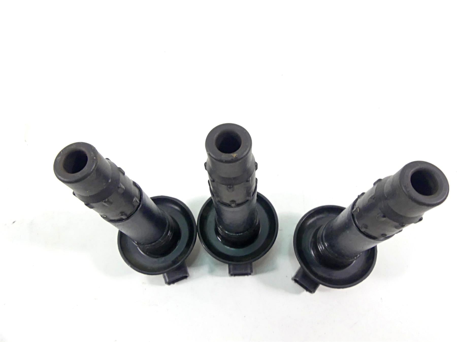 2011 Sea-Doo RXT-X 260 Denso Ignition Stick Coil Set 420664020 296000307 {{ shop.shopifyCountryName }} - Mototech271