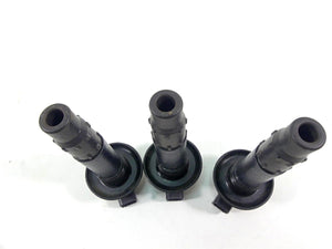 2011 Sea-Doo RXT-X 260 Denso Ignition Stick Coil Set 420664020 296000307 | Mototech271