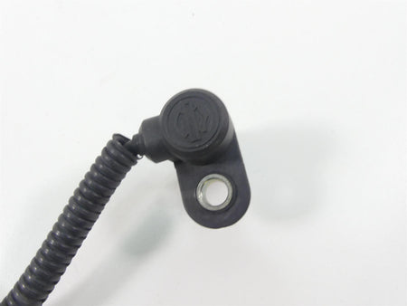 2009 Harley Dyna FXDF SE CVO Fat Bob Crank Shaft Position Sensor 32712-06 {{ shop.shopifyCountryName }} - Mototech271