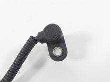 Load image into Gallery viewer, 2009 Harley Dyna FXDF SE CVO Fat Bob Crank Shaft Position Sensor 32712-06 | Mototech271

