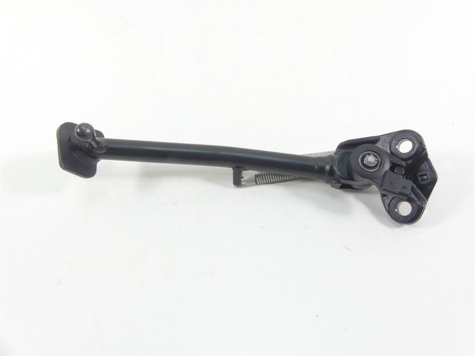 2014 BMW K1600 GTL K48 Side Kickstand Kick Stand Esa + Sensor 46538521294 {{ shop.shopifyCountryName }} - Mototech271