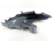 Load image into Gallery viewer, 2015 BMW R1200GS GSW K50 Left Tank Side Fairing Cover Cowl 46638533679 | Mototech271
