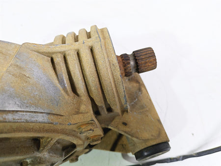 2022 Polaris Ranger 1000 Premium Front Differential Gear Box 1336960 {{ shop.shopifyCountryName }} - Mototech271