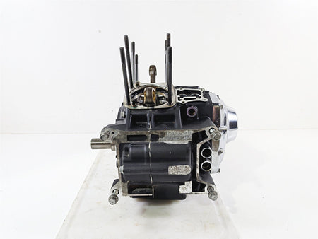 2012 Harley Softail FLSTF Fat Boy Bottom End Engine Crank Shaft Case 24722-07B {{ shop.shopifyCountryName }} - Mototech271