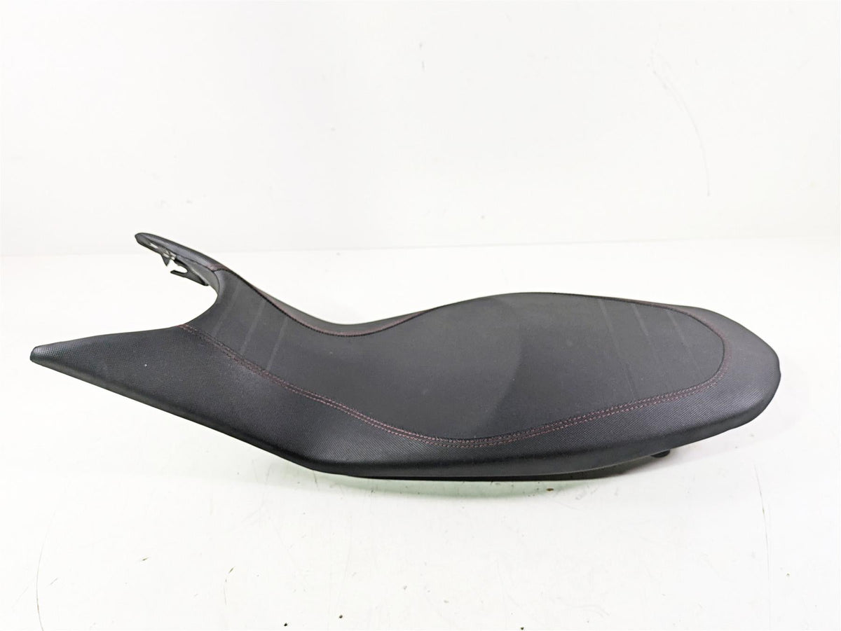 2018 Ducati Hypermotard 939 SP Seat Saddle READ 59610741C {{ shop.shopifyCountryName }} - Mototech271