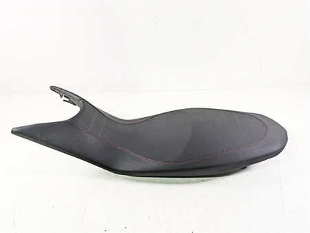 2018 Ducati Hypermotard 939 SP Seat Saddle READ 59610741C {{ shop.shopifyCountryName }} - Mototech271