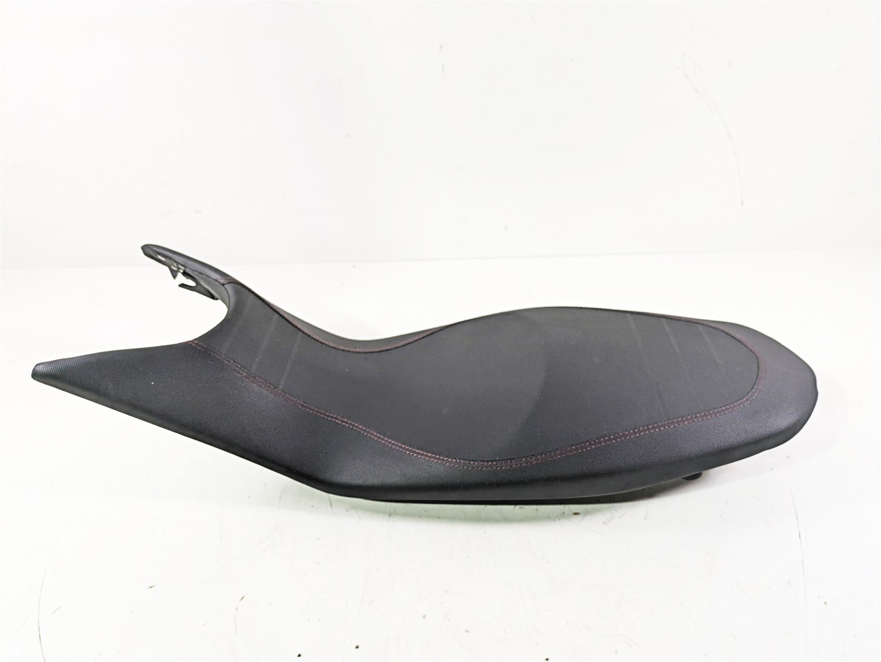 2018 Ducati Hypermotard 939 SP Seat Saddle READ 59610741C | Mototech271