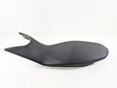 2018 Ducati Hypermotard 939 SP Seat Saddle READ 59610741C | Mototech271