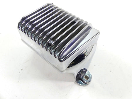 2007 Harley Touring FLHRSE CVO Road King Rectifier Voltage Regulator 74622-06 {{ shop.shopifyCountryName }} - Mototech271