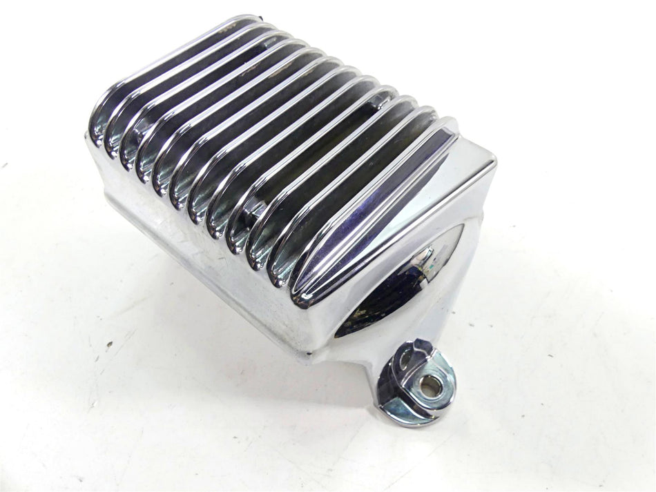 2007 Harley Touring FLHRSE CVO Road King Rectifier Voltage Regulator 74622-06 {{ shop.shopifyCountryName }} - Mototech271