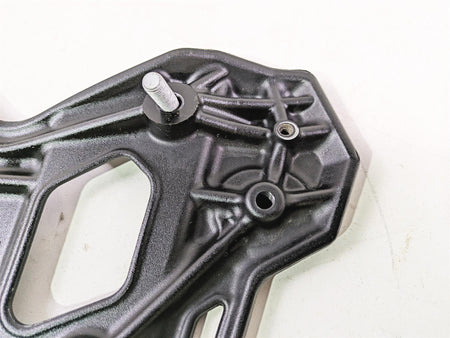 2020 KTM 1290 Super Adventure R Rear Luggage Rack Holder 6031201000033S {{ shop.shopifyCountryName }} - Mototech271
