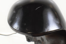 Load image into Gallery viewer, 2011 Kawasaki VN1700 Vulcan Vaquero Fuel Gas Petrol Tank Reservoir 51087-5108
