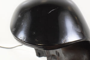 2011 Kawasaki VN1700 Vulcan Vaquero Fuel Gas Petrol Tank Reservoir 51087-5108