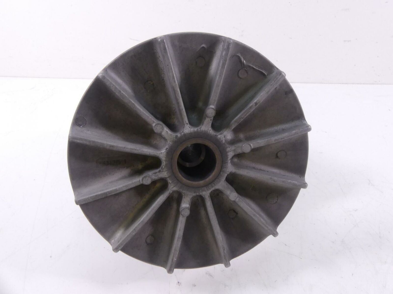 2012 Polaris Ranger 800XP Primary Drive Clutch Kit 1322997 {{ shop.shopifyCountryName }} - Mototech271